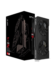 XFX SWIFT AMD Radeon RX... 2